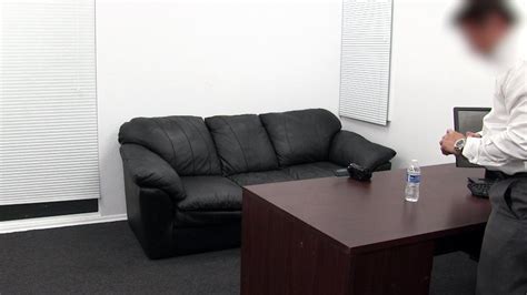 backroom casting couch blonde anal|Backroom Casting Couch Anal